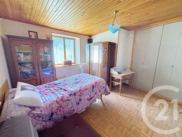 Maison &agrave; vendre - 9 pi&egrave;ces - 260 m2 - Champignol Lez Mondeville - 10 - CHAMPAGNE-ARDENNE