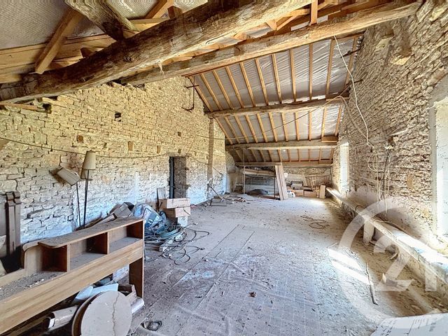Maison &agrave; vendre - 9 pi&egrave;ces - 260 m2 - Champignol Lez Mondeville - 10 - CHAMPAGNE-ARDENNE
