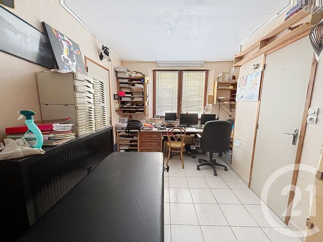 Maison &agrave; vendre - 9 pi&egrave;ces - 260 m2 - Champignol Lez Mondeville - 10 - CHAMPAGNE-ARDENNE