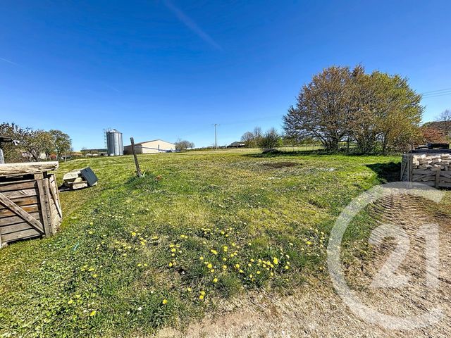 Maison &agrave; vendre - 9 pi&egrave;ces - 260 m2 - Champignol Lez Mondeville - 10 - CHAMPAGNE-ARDENNE