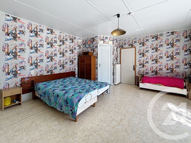 Maison &agrave; vendre - 9 pi&egrave;ces - 260 m2 - Champignol Lez Mondeville - 10 - CHAMPAGNE-ARDENNE
