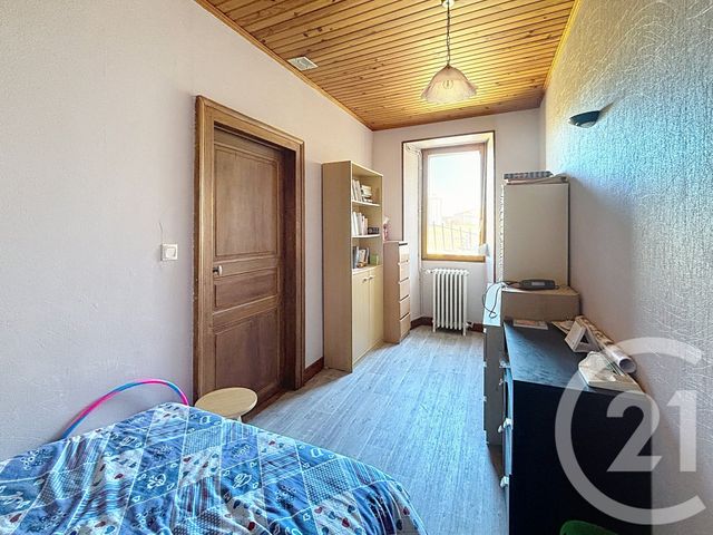 Maison &agrave; vendre - 9 pi&egrave;ces - 260 m2 - Champignol Lez Mondeville - 10 - CHAMPAGNE-ARDENNE