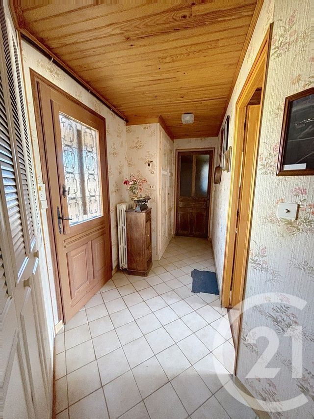 Maison &agrave; vendre - 9 pi&egrave;ces - 260 m2 - Champignol Lez Mondeville - 10 - CHAMPAGNE-ARDENNE