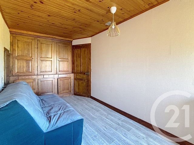 Maison &agrave; vendre - 9 pi&egrave;ces - 260 m2 - Champignol Lez Mondeville - 10 - CHAMPAGNE-ARDENNE