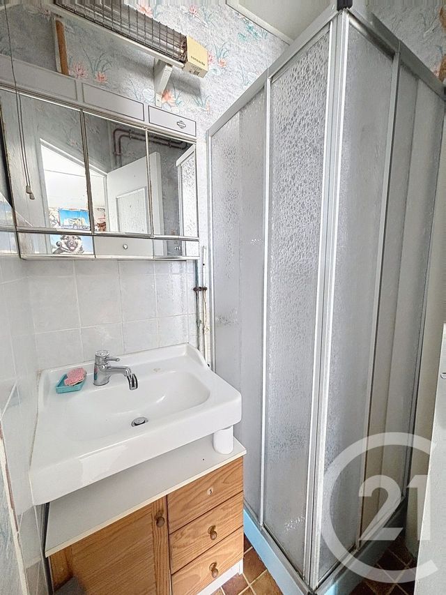 Maison &agrave; vendre - 9 pi&egrave;ces - 260 m2 - Champignol Lez Mondeville - 10 - CHAMPAGNE-ARDENNE