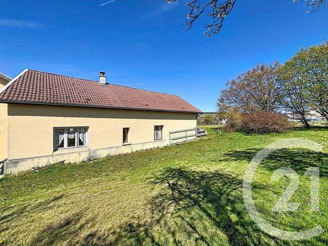 Maison &agrave; vendre - 9 pi&egrave;ces - 260 m2 - Champignol Lez Mondeville - 10 - CHAMPAGNE-ARDENNE