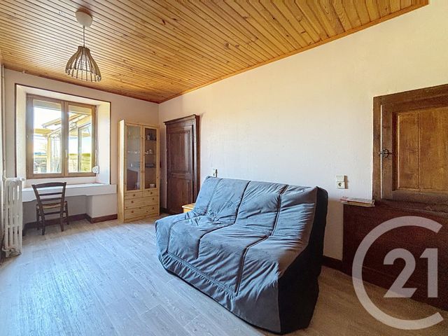 Maison &agrave; vendre - 9 pi&egrave;ces - 260 m2 - Champignol Lez Mondeville - 10 - CHAMPAGNE-ARDENNE