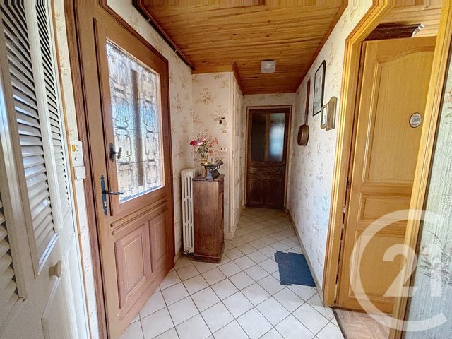 Maison &agrave; vendre - 9 pi&egrave;ces - 260 m2 - Champignol Lez Mondeville - 10 - CHAMPAGNE-ARDENNE