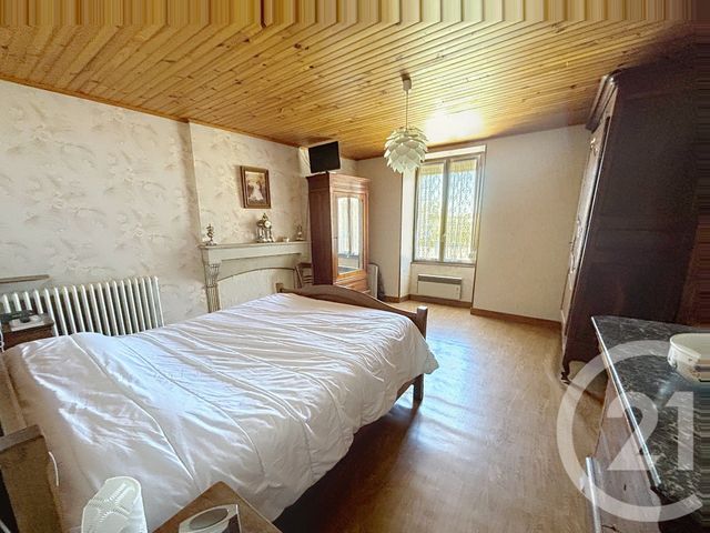 Maison &agrave; vendre - 9 pi&egrave;ces - 260 m2 - Champignol Lez Mondeville - 10 - CHAMPAGNE-ARDENNE