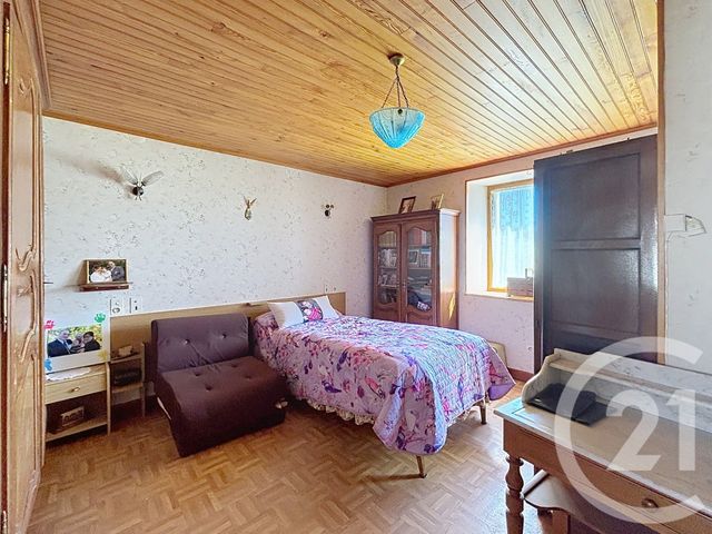 Maison &agrave; vendre - 9 pi&egrave;ces - 260 m2 - Champignol Lez Mondeville - 10 - CHAMPAGNE-ARDENNE
