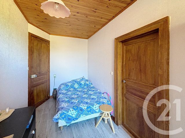 Maison &agrave; vendre - 9 pi&egrave;ces - 260 m2 - Champignol Lez Mondeville - 10 - CHAMPAGNE-ARDENNE
