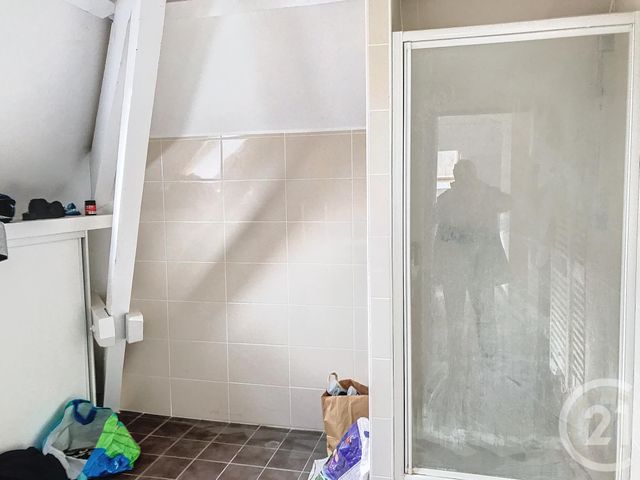 Appartement F1 à vendre - 2 pièces - 55,76 m2 - Brienne Le Chateau - 10 - CHAMPAGNE-ARDENNE