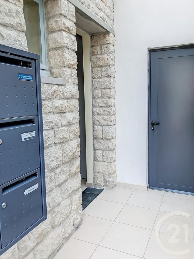 Appartement F1 à vendre - 2 pièces - 55,76 m2 - Brienne Le Chateau - 10 - CHAMPAGNE-ARDENNE