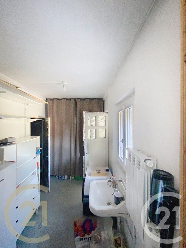 Maison &agrave; vendre - 6 pi&egrave;ces - 120 m2 - Brienne Le Chateau - 10 - CHAMPAGNE-ARDENNE