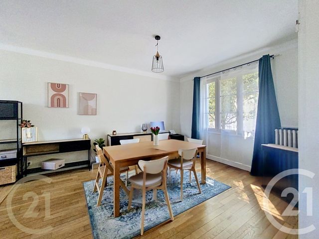 Maison &agrave; vendre - 6 pi&egrave;ces - 120 m2 - Brienne Le Chateau - 10 - CHAMPAGNE-ARDENNE