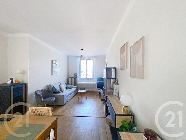 Maison &agrave; vendre - 6 pi&egrave;ces - 120 m2 - Brienne Le Chateau - 10 - CHAMPAGNE-ARDENNE