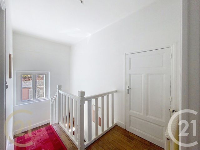 Maison &agrave; vendre - 6 pi&egrave;ces - 120 m2 - Brienne Le Chateau - 10 - CHAMPAGNE-ARDENNE