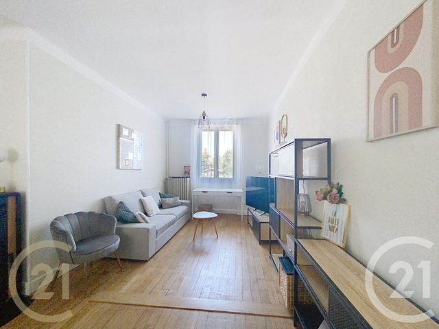 Maison &agrave; vendre - 6 pi&egrave;ces - 120 m2 - Brienne Le Chateau - 10 - CHAMPAGNE-ARDENNE