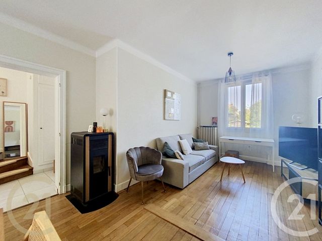 Maison &agrave; vendre - 6 pi&egrave;ces - 120 m2 - Brienne Le Chateau - 10 - CHAMPAGNE-ARDENNE