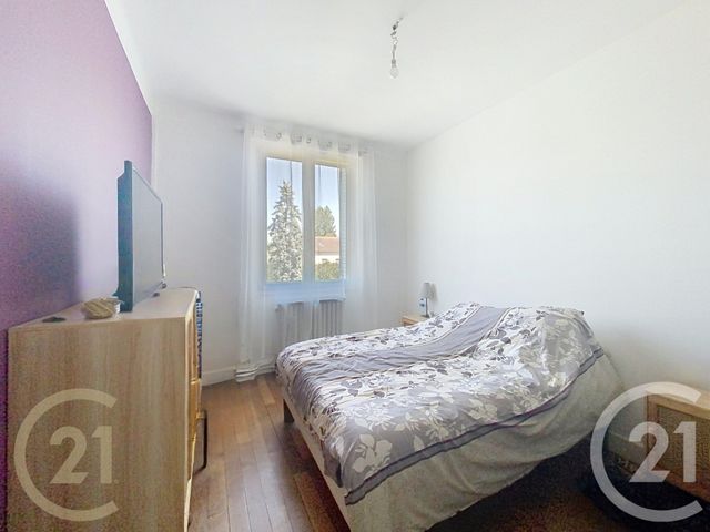 Maison &agrave; vendre - 6 pi&egrave;ces - 120 m2 - Brienne Le Chateau - 10 - CHAMPAGNE-ARDENNE