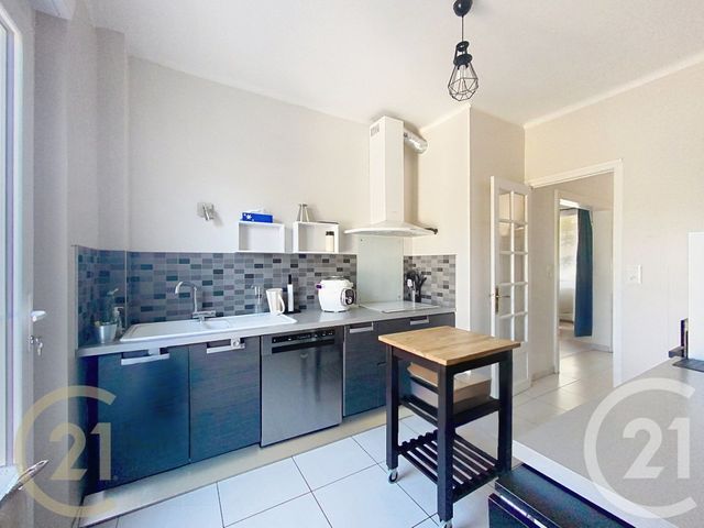 Maison &agrave; vendre - 6 pi&egrave;ces - 120 m2 - Brienne Le Chateau - 10 - CHAMPAGNE-ARDENNE