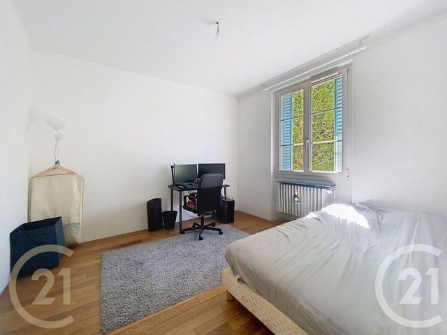 Maison &agrave; vendre - 6 pi&egrave;ces - 120 m2 - Brienne Le Chateau - 10 - CHAMPAGNE-ARDENNE