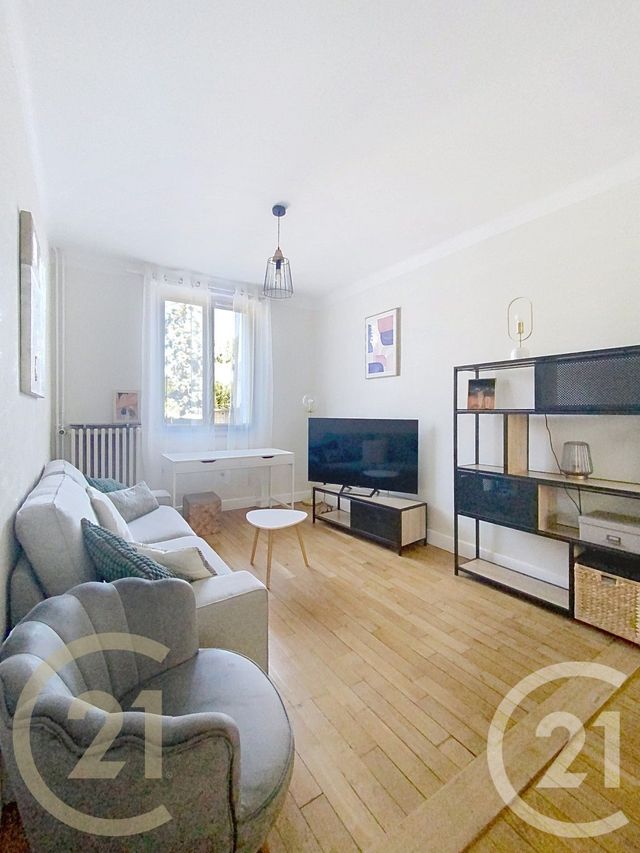 Maison &agrave; vendre - 6 pi&egrave;ces - 120 m2 - Brienne Le Chateau - 10 - CHAMPAGNE-ARDENNE