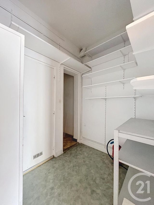 Local commercial à louer - 108.0 m2 - 10 - Aube