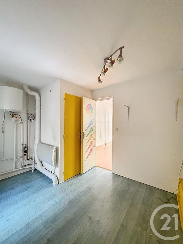 Local commercial à louer - 108.0 m2 - 10 - Aube