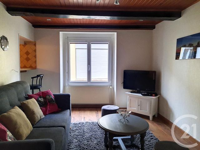 Maison &agrave; vendre - 4 pi&egrave;ces - 86 m2 - Ville Sous La Ferte - 10 - CHAMPAGNE-ARDENNE