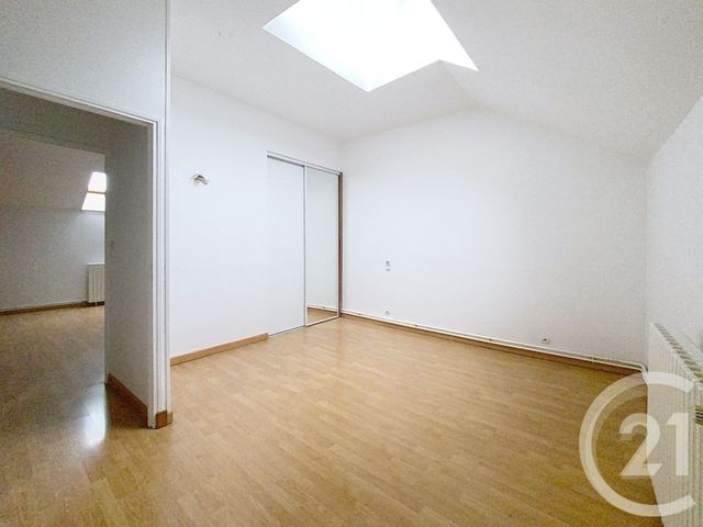 Maison &agrave; louer - 4 pi&egrave;ces - 99 m2 - Ville Sous La Ferte - 10 - CHAMPAGNE-ARDENNE