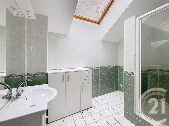 Maison &agrave; louer - 4 pi&egrave;ces - 99 m2 - Ville Sous La Ferte - 10 - CHAMPAGNE-ARDENNE