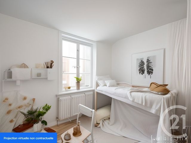 Maison à vendre - 5 pièces - 127 m2 - Bayel - 10 - CHAMPAGNE-ARDENNE