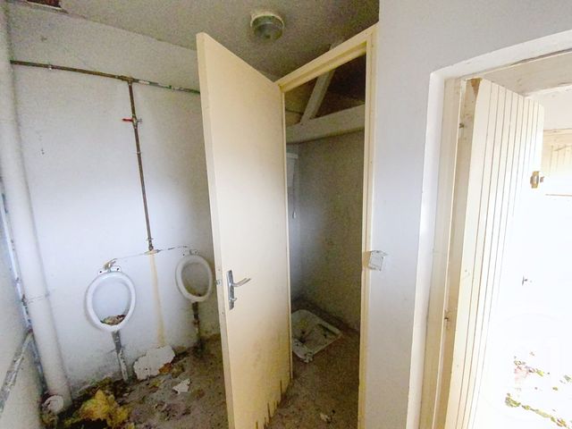 Maison à vendre - 5 pièces - 127 m2 - Bayel - 10 - CHAMPAGNE-ARDENNE