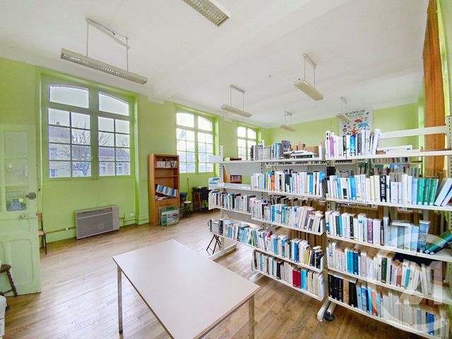 Maison à vendre - 5 pièces - 127 m2 - Bayel - 10 - CHAMPAGNE-ARDENNE