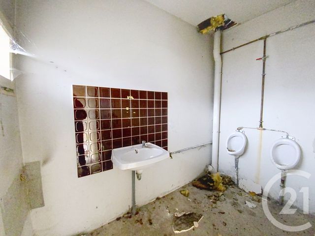 Maison à vendre - 5 pièces - 127 m2 - Bayel - 10 - CHAMPAGNE-ARDENNE