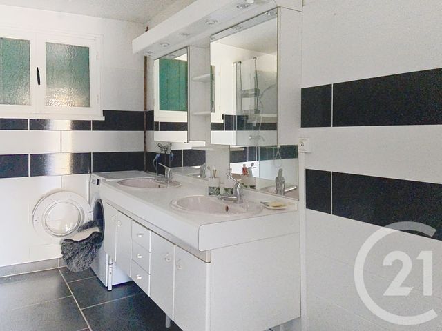 Maison &agrave; vendre - 8 pi&egrave;ces - 132,50 m2 - Argancon - 10 - CHAMPAGNE-ARDENNE