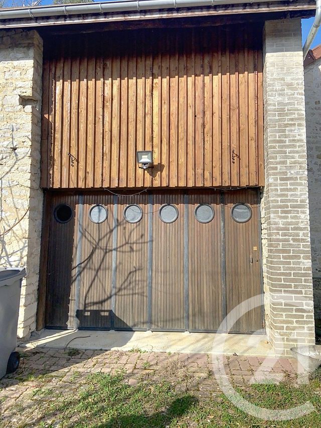 Maison &agrave; vendre - 8 pi&egrave;ces - 132,50 m2 - Argancon - 10 - CHAMPAGNE-ARDENNE