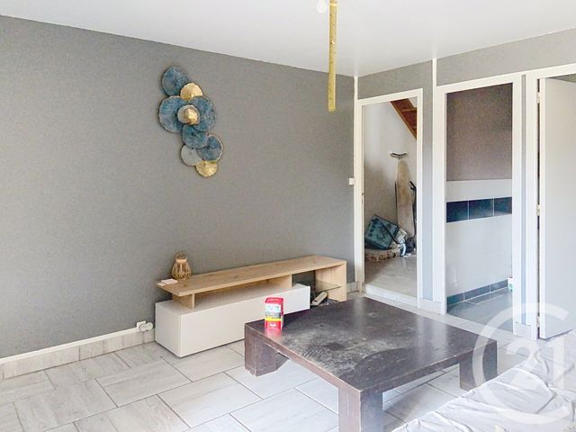 Maison &agrave; vendre - 8 pi&egrave;ces - 132,50 m2 - Argancon - 10 - CHAMPAGNE-ARDENNE