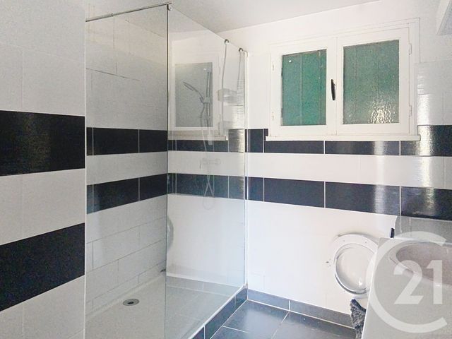 Maison &agrave; vendre - 8 pi&egrave;ces - 132,50 m2 - Argancon - 10 - CHAMPAGNE-ARDENNE