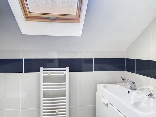 Maison &agrave; vendre - 8 pi&egrave;ces - 132,50 m2 - Argancon - 10 - CHAMPAGNE-ARDENNE