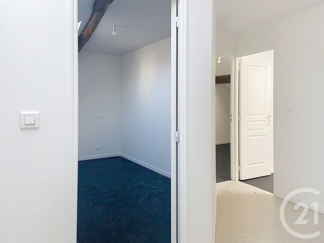 Maison &agrave; vendre - 8 pi&egrave;ces - 132,50 m2 - Argancon - 10 - CHAMPAGNE-ARDENNE