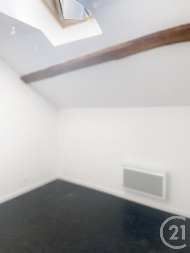 Maison &agrave; vendre - 8 pi&egrave;ces - 132,50 m2 - Argancon - 10 - CHAMPAGNE-ARDENNE