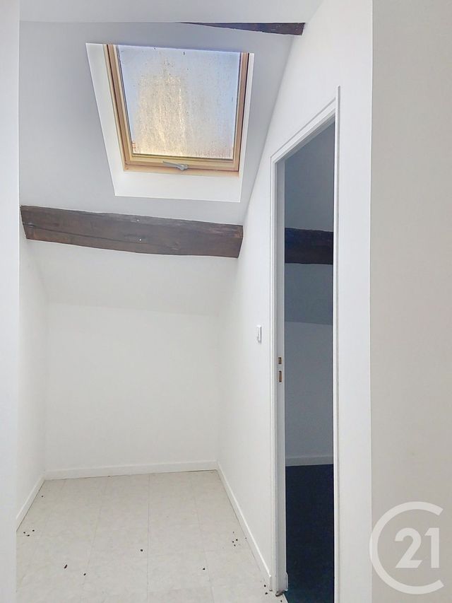 Maison &agrave; vendre - 8 pi&egrave;ces - 132,50 m2 - Argancon - 10 - CHAMPAGNE-ARDENNE