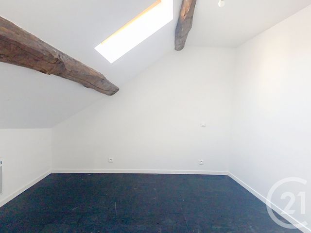 Maison &agrave; vendre - 8 pi&egrave;ces - 132,50 m2 - Argancon - 10 - CHAMPAGNE-ARDENNE