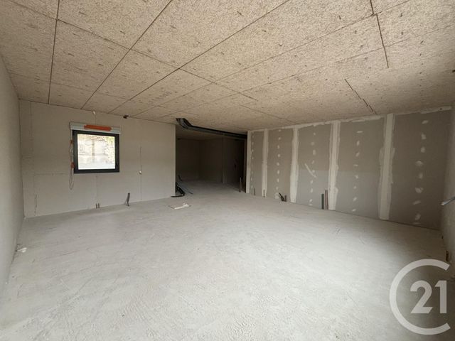 Appartement Local &agrave; vendre - 1 pi&egrave;ce - 69 m2 - Bar Sur Aube - 10 - CHAMPAGNE-ARDENNE