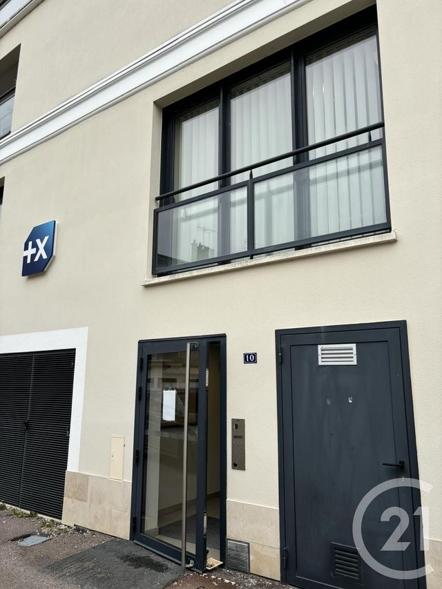 Appartement Local &agrave; vendre - 1 pi&egrave;ce - 69 m2 - Bar Sur Aube - 10 - CHAMPAGNE-ARDENNE