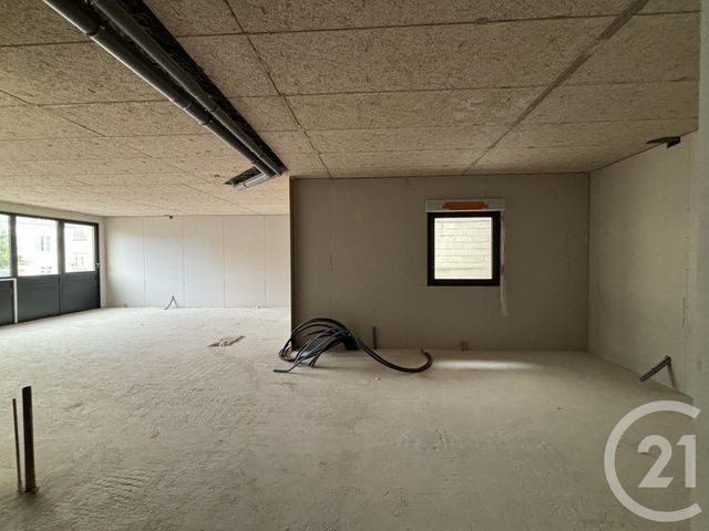 Appartement Local &agrave; vendre - 1 pi&egrave;ce - 69 m2 - Bar Sur Aube - 10 - CHAMPAGNE-ARDENNE