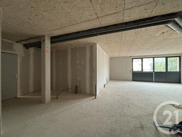 Appartement Local &agrave; vendre - 1 pi&egrave;ce - 69 m2 - Bar Sur Aube - 10 - CHAMPAGNE-ARDENNE