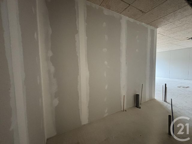 Appartement Local &agrave; vendre - 1 pi&egrave;ce - 69 m2 - Bar Sur Aube - 10 - CHAMPAGNE-ARDENNE